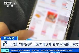 188bet金宝搏app下载